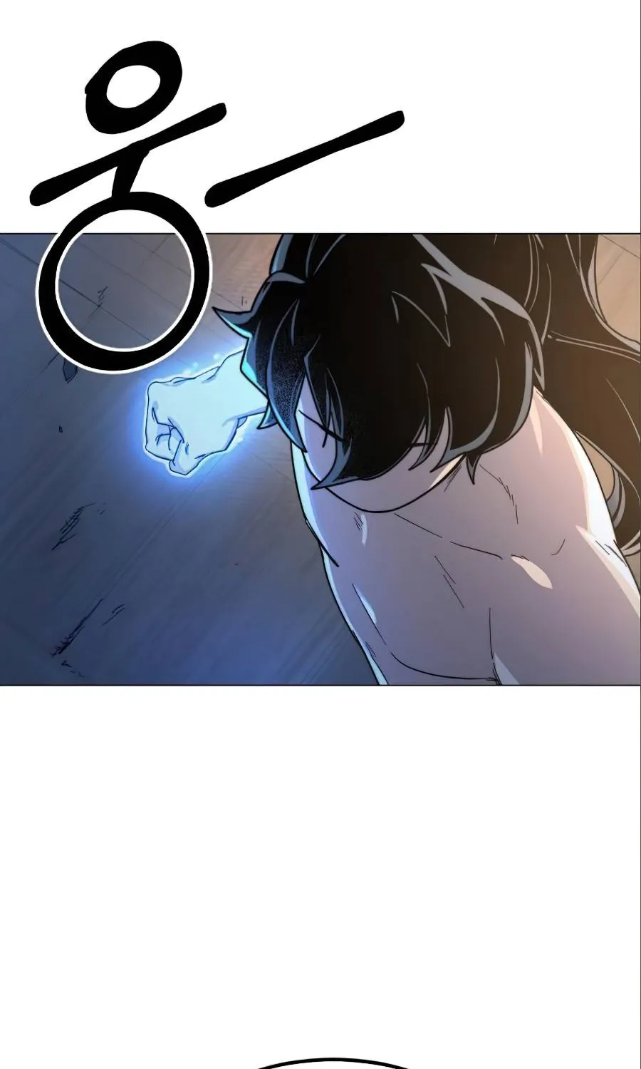 Chapter 27 — page 79