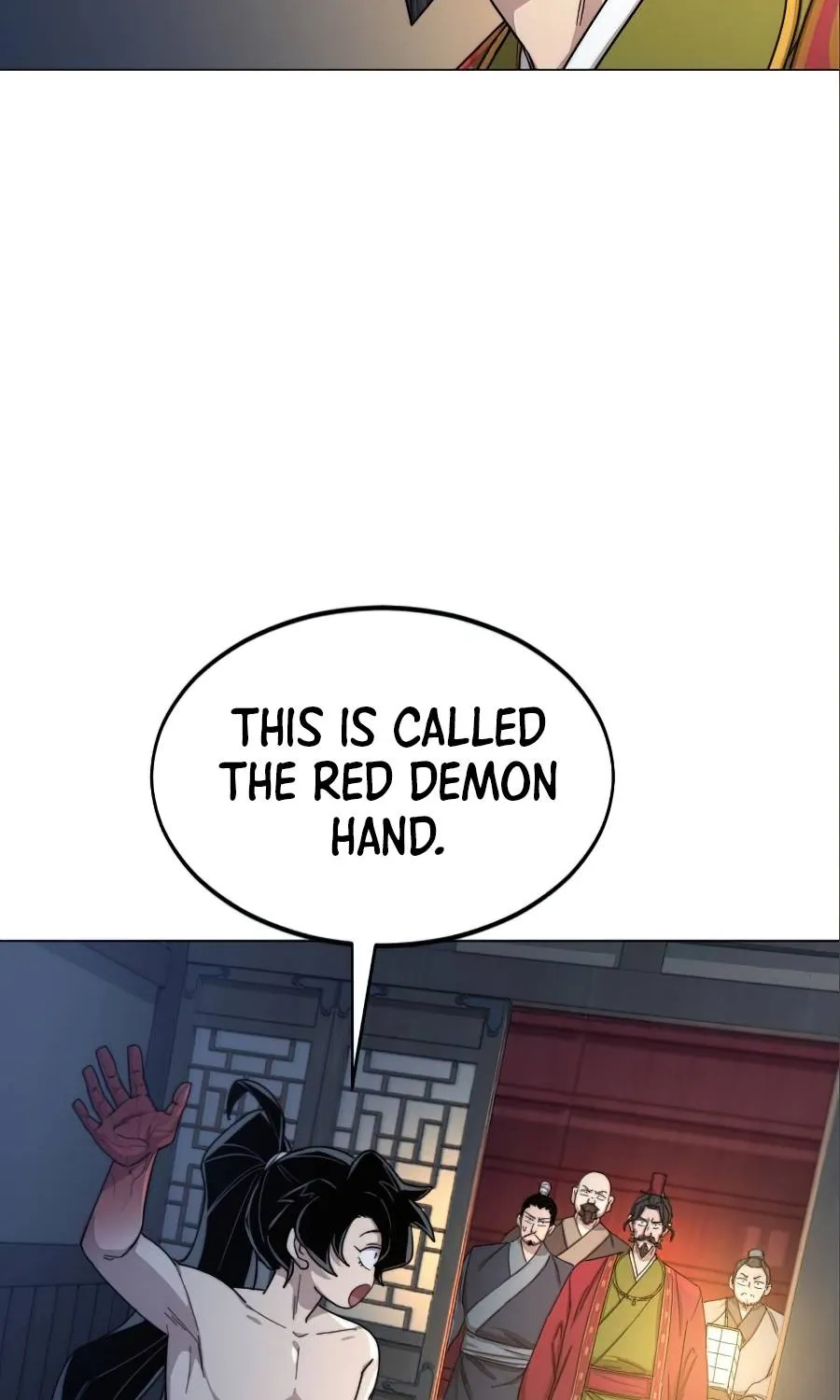 Chapter 27 — page 89