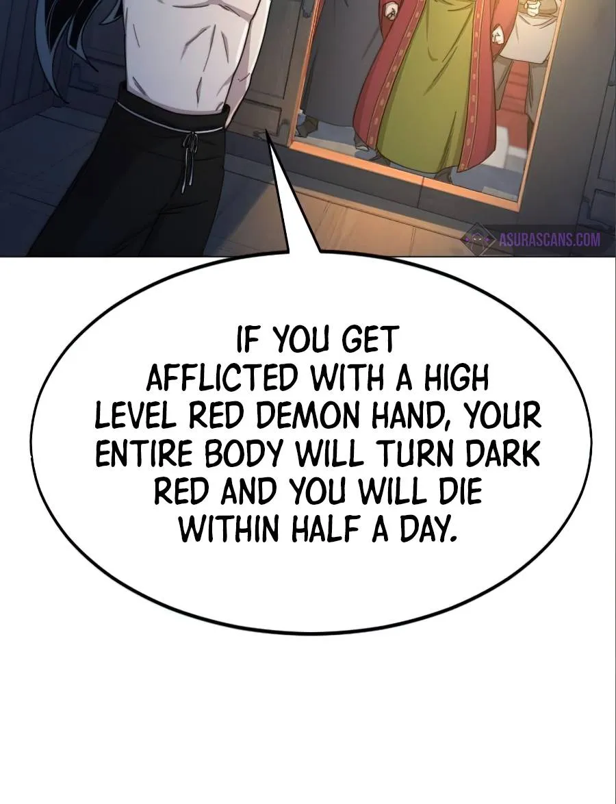 Chapter 27 — page 90
