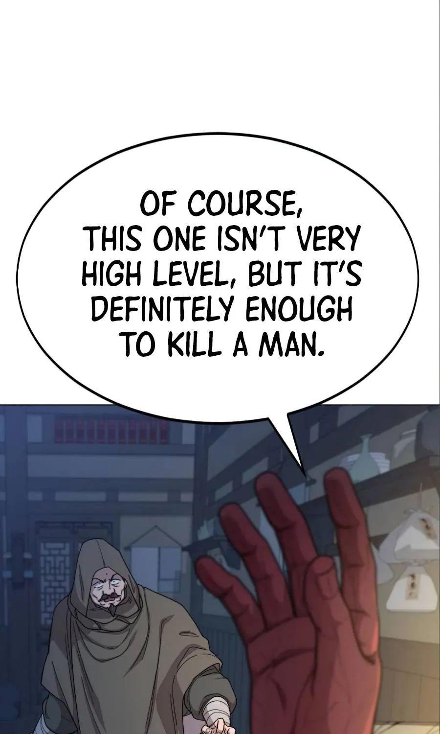Chapter 27 — page 91