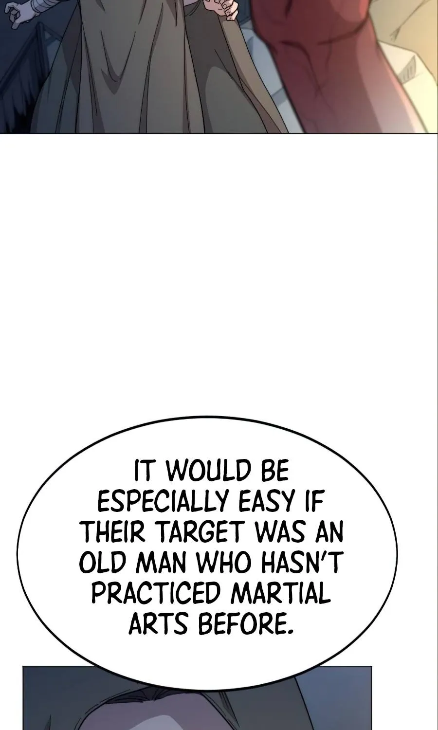 Chapter 27 — page 92