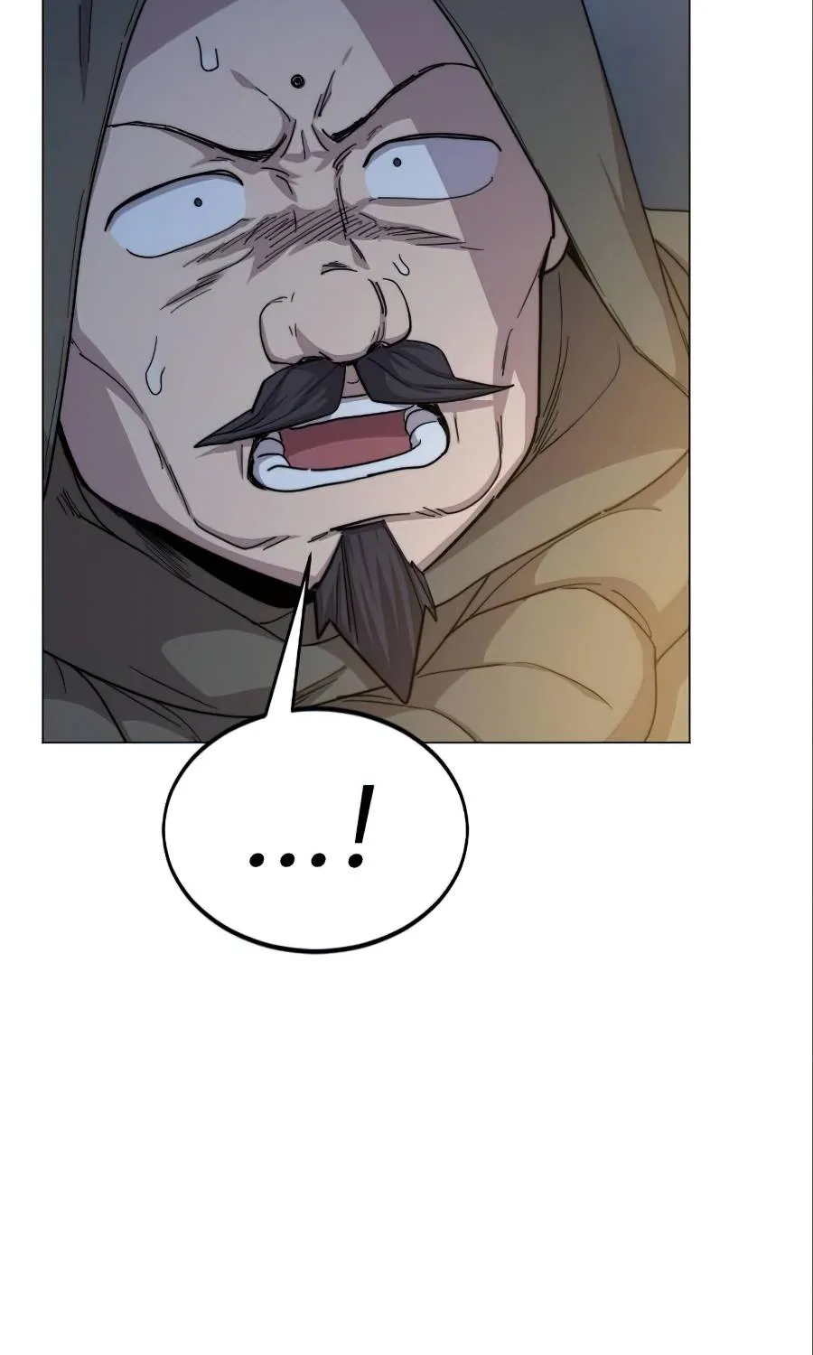 Chapter 27 — page 93