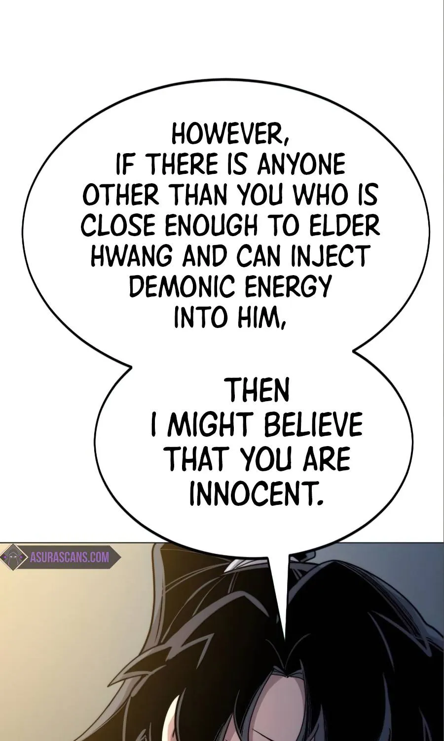 Chapter 27 — page 94