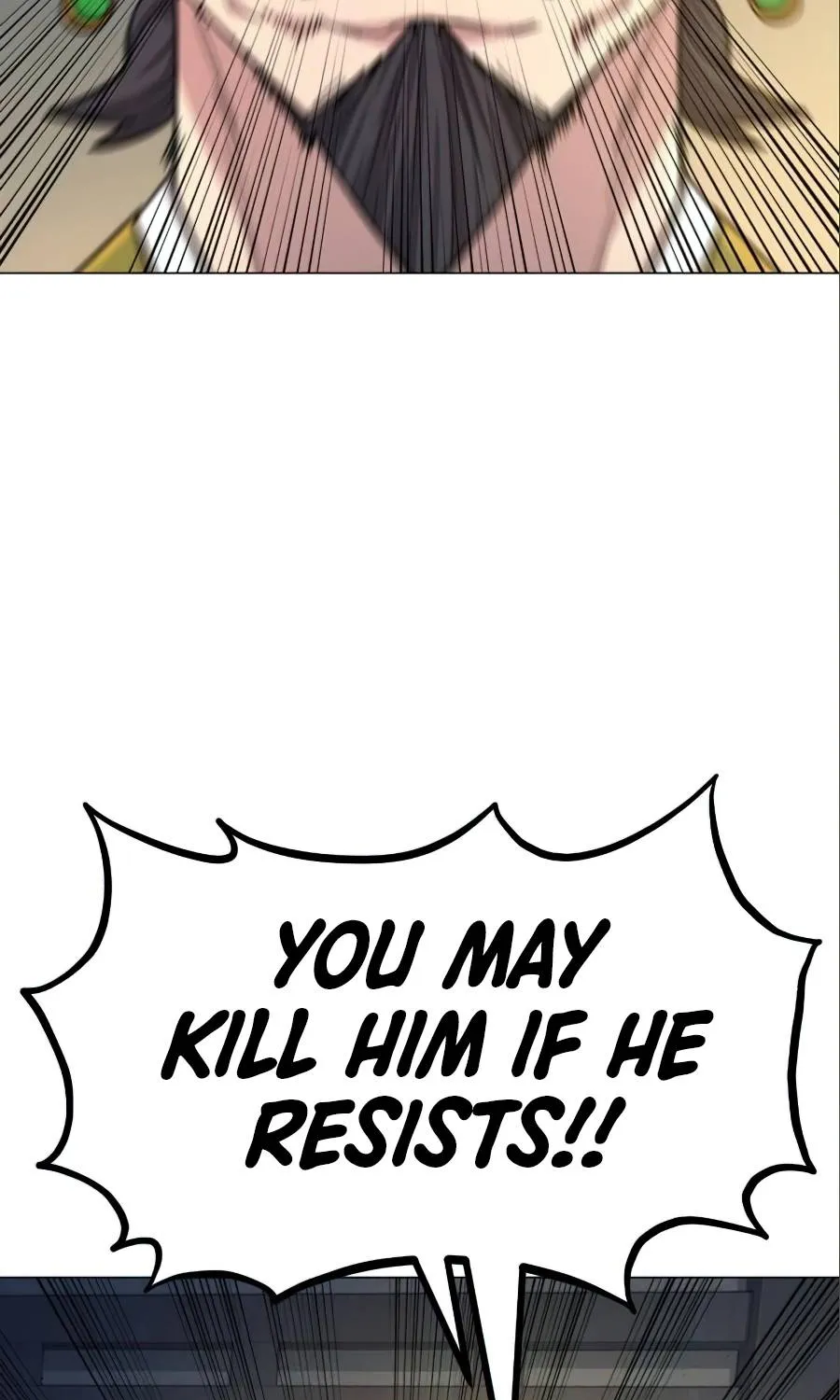 Chapter 27 — page 97