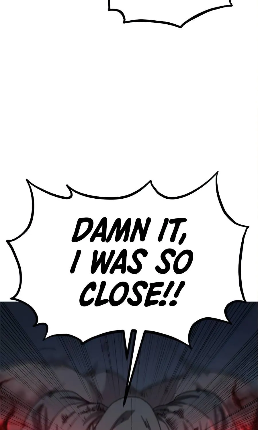 Chapter 27 — page 99