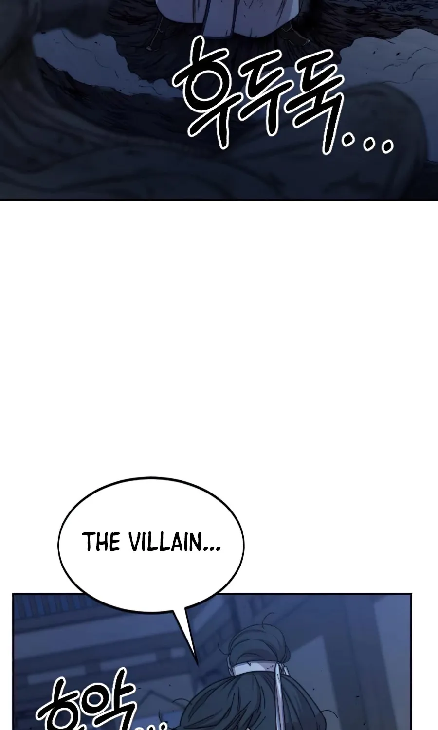 Chapter 28 — page 10