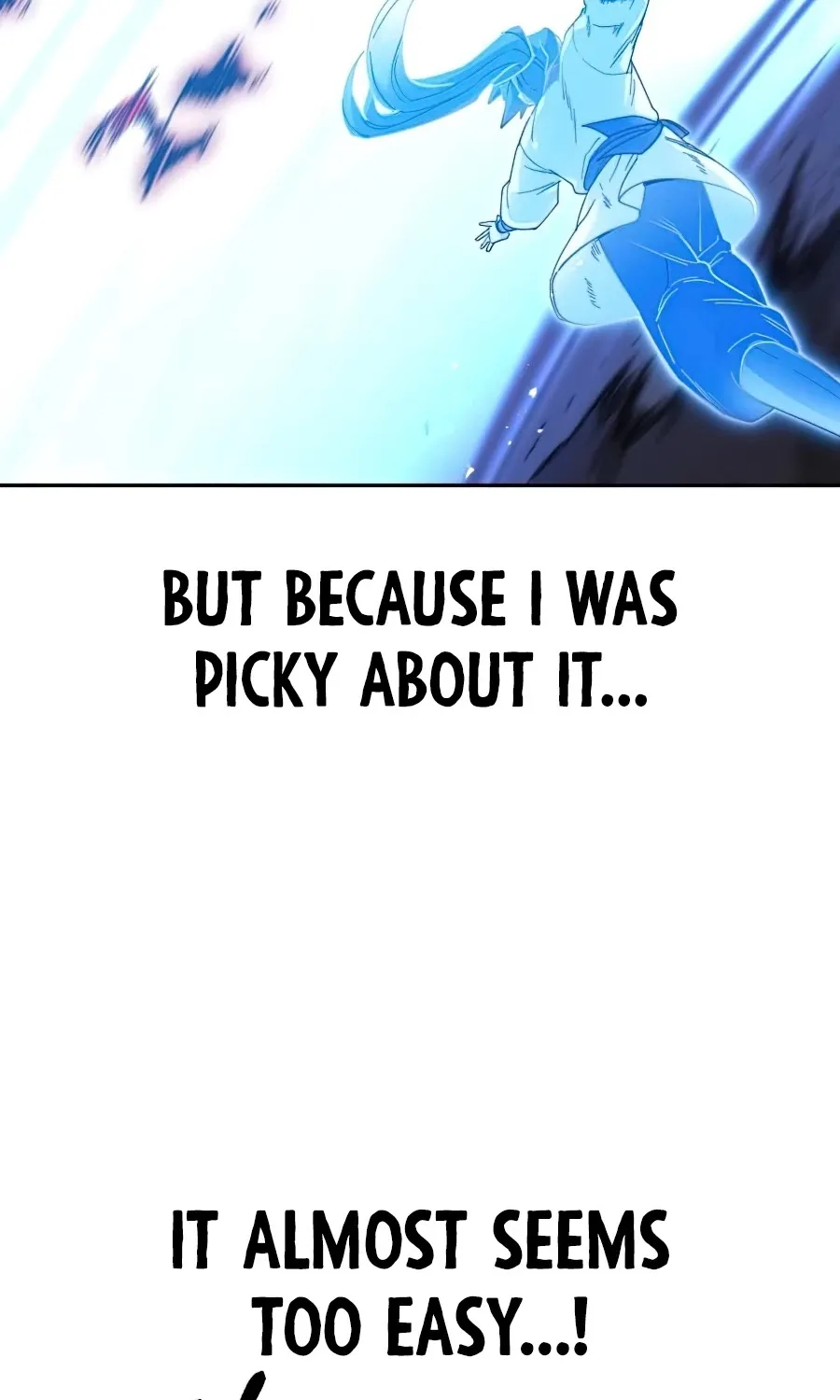 Chapter 28 — page 100