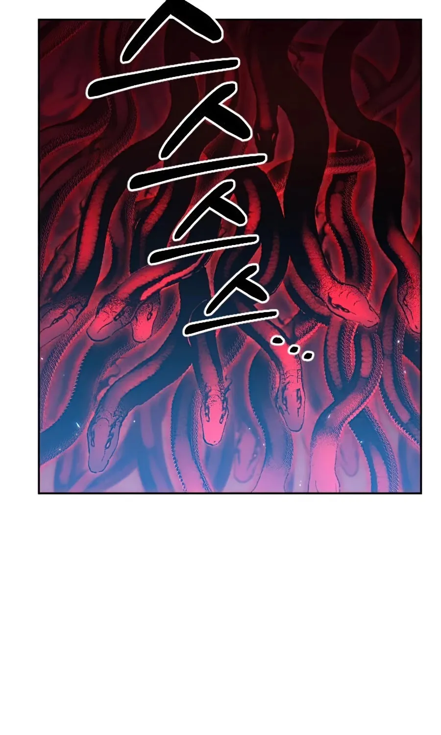 Chapter 28 — page 115
