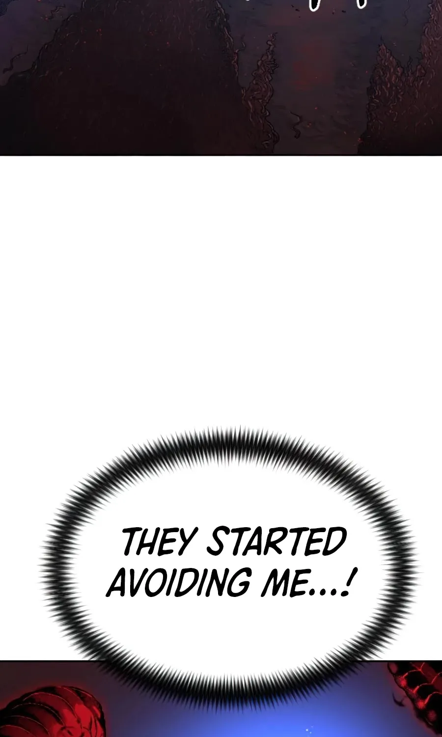 Chapter 28 — page 117