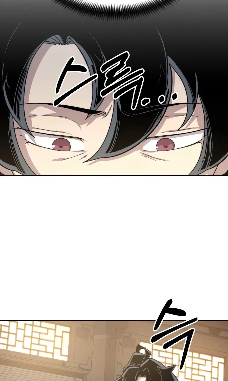 Chapter 28 — page 119