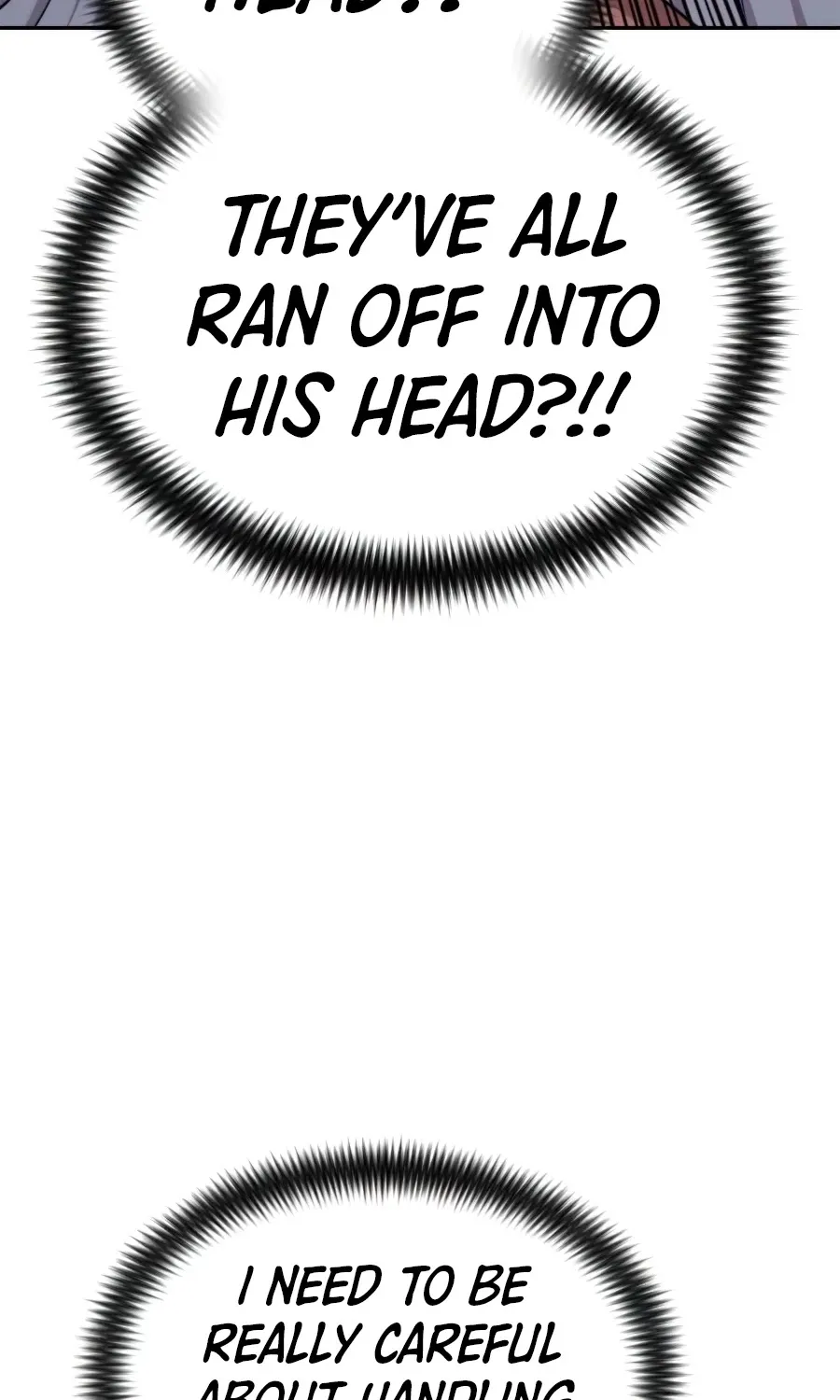 Chapter 28 — page 122