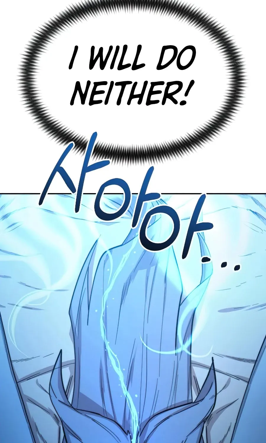 Chapter 28 — page 130