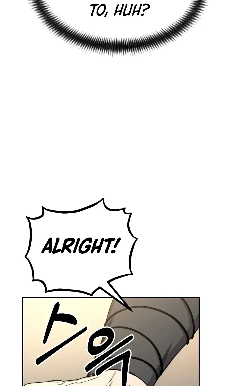 Chapter 28 — page 132