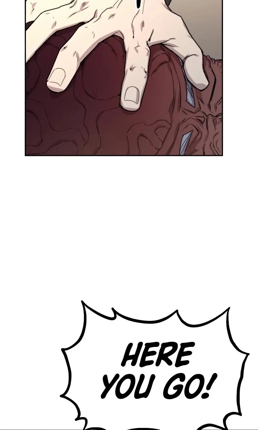 Chapter 28 — page 133