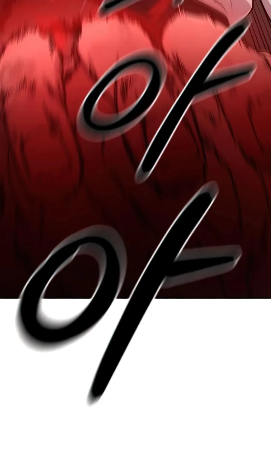 Chapter 28 — page 137