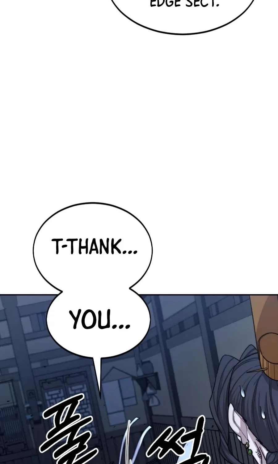 Chapter 28 — page 14
