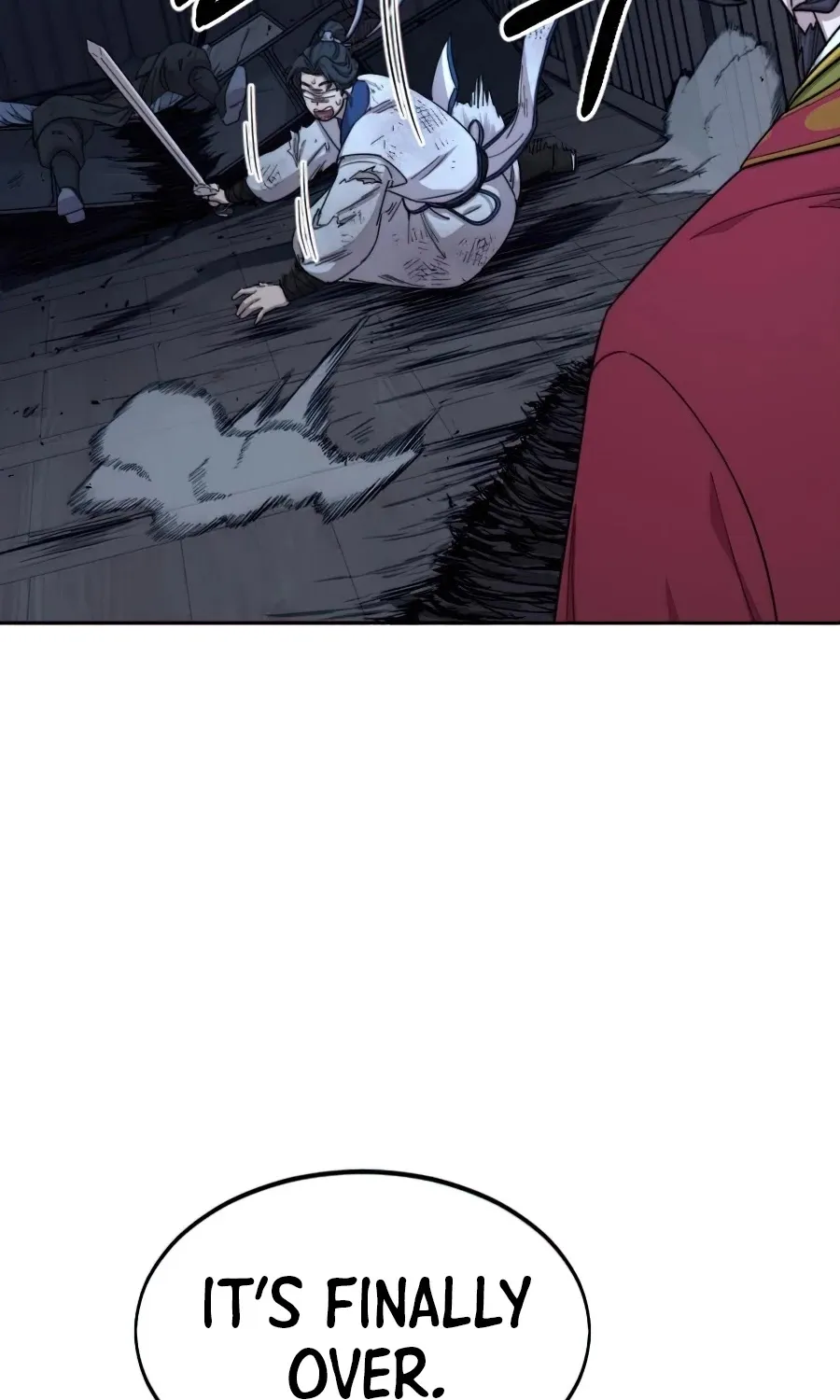 Chapter 28 — page 15