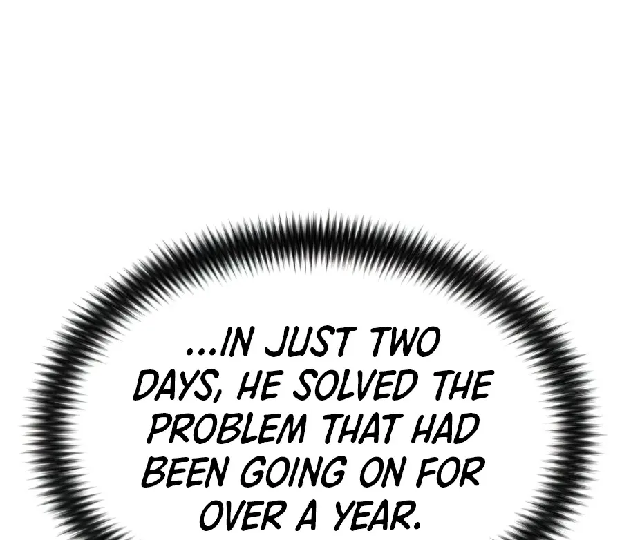 Chapter 28 — page 18