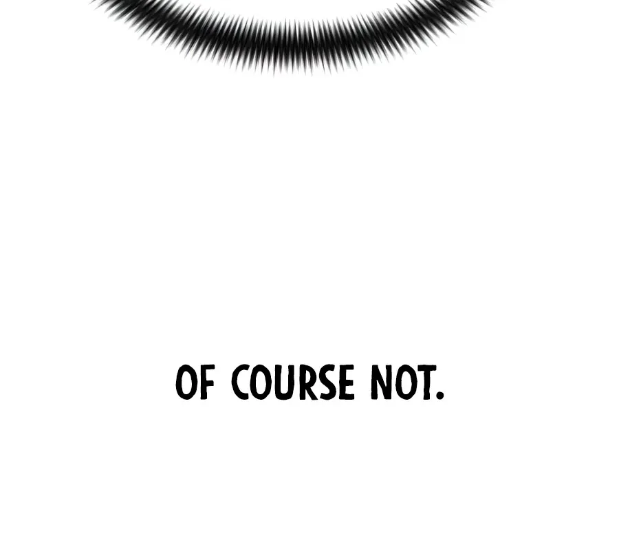 Chapter 28 — page 20
