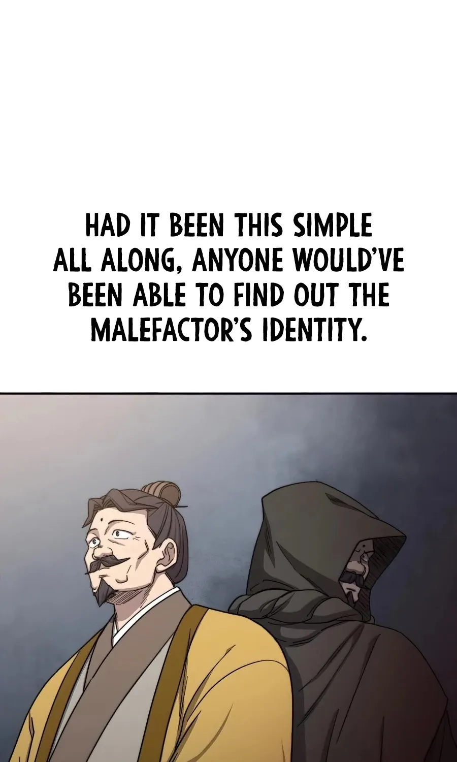 Chapter 28 — page 21