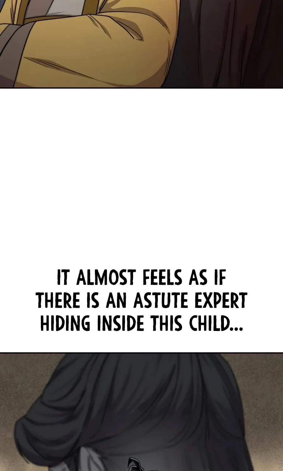 Chapter 28 — page 22