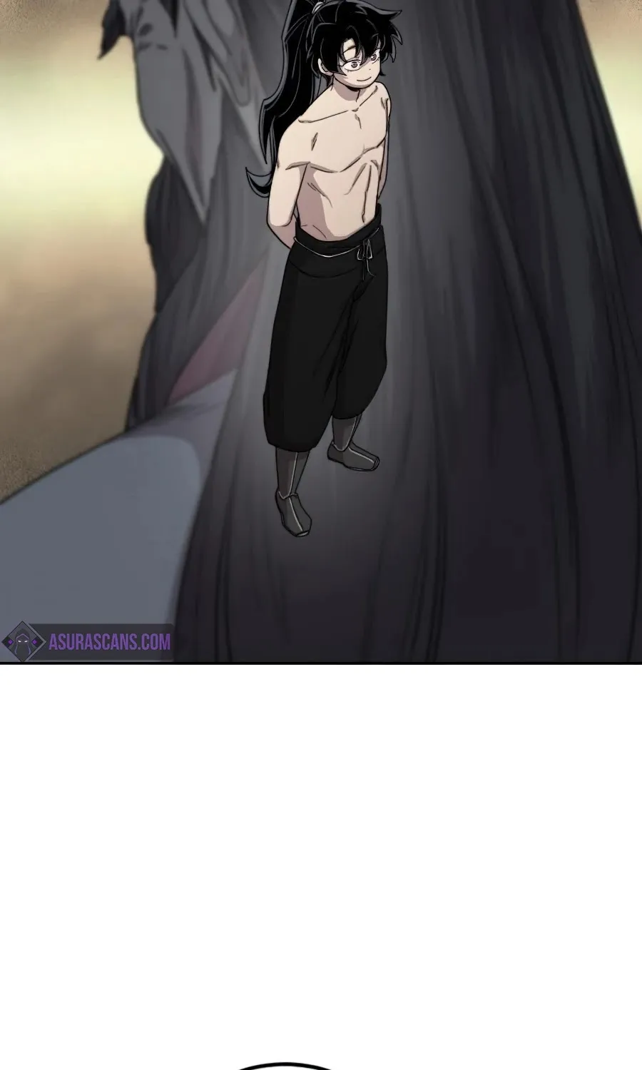 Chapter 28 — page 23