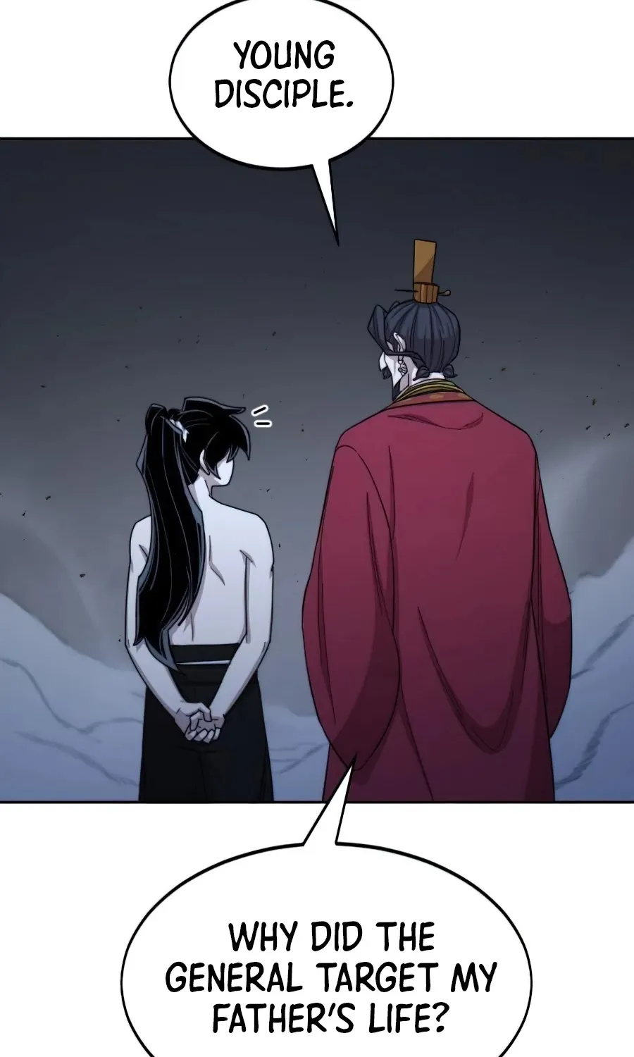 Chapter 28 — page 24