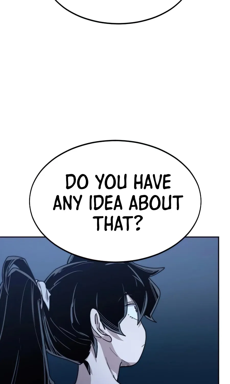 Chapter 28 — page 25