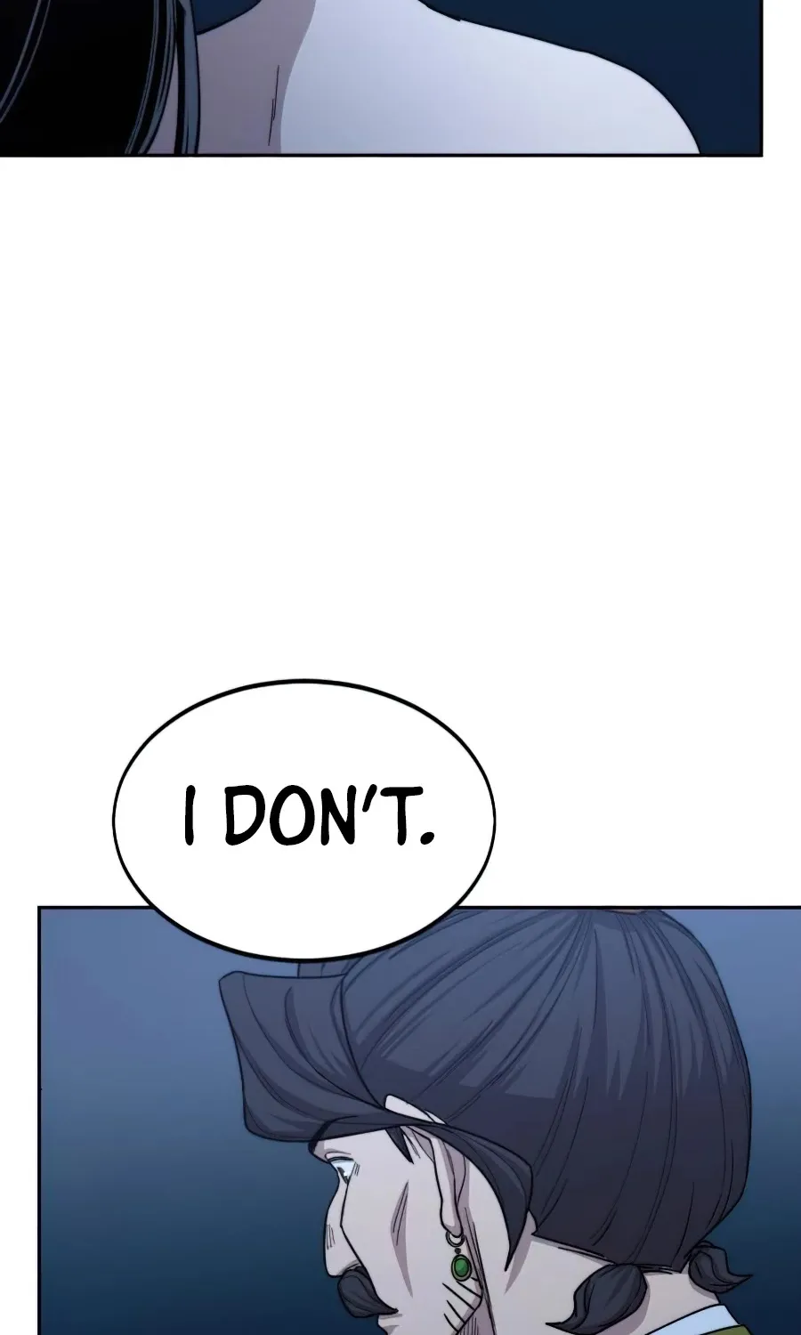 Chapter 28 — page 26