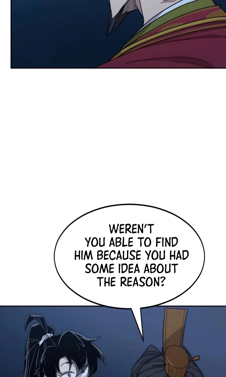 Chapter 28 — page 27