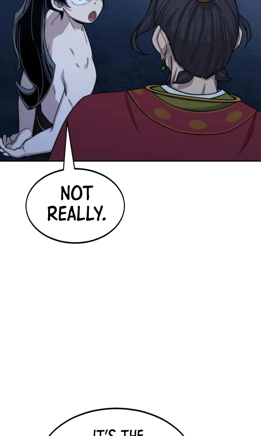 Chapter 28 — page 28