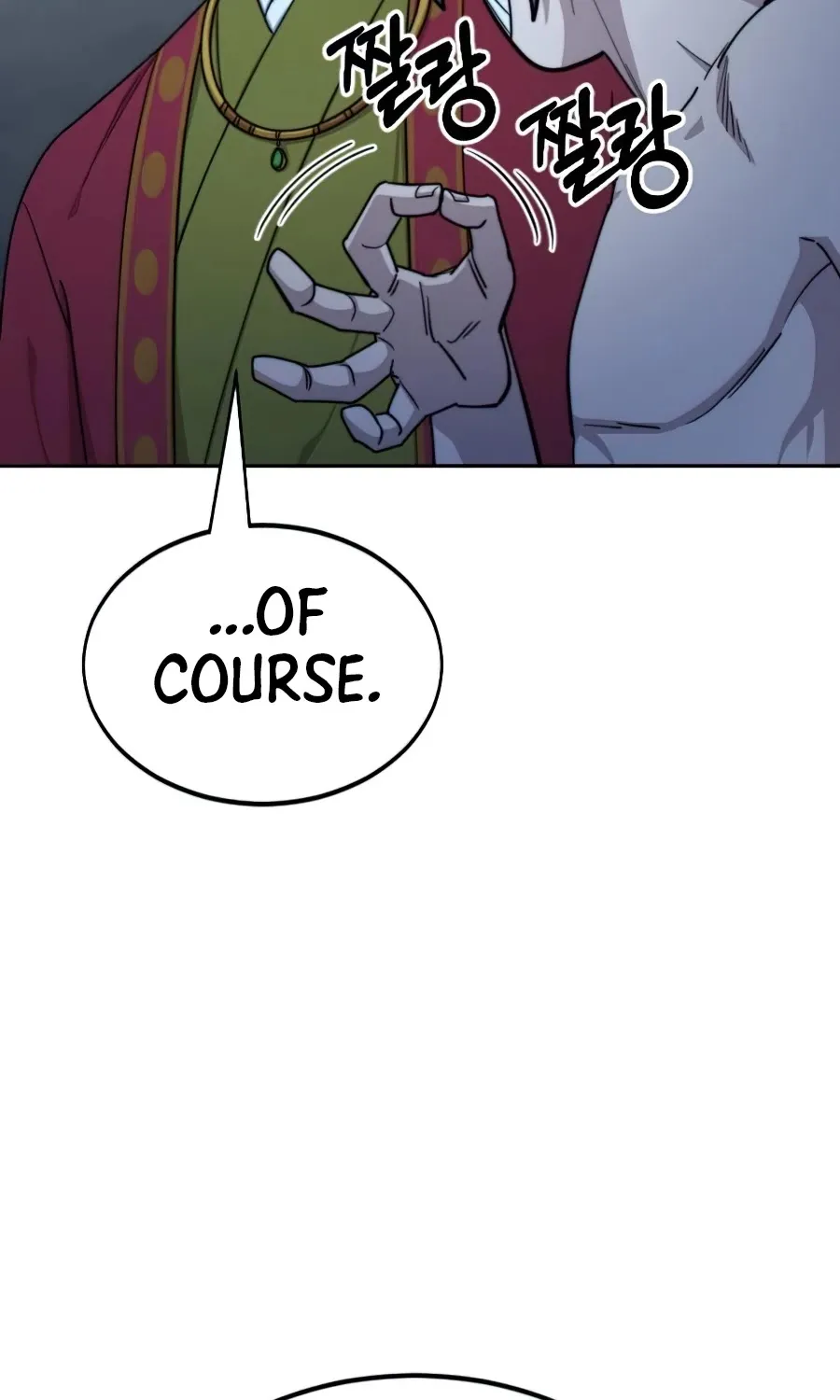 Chapter 28 — page 31