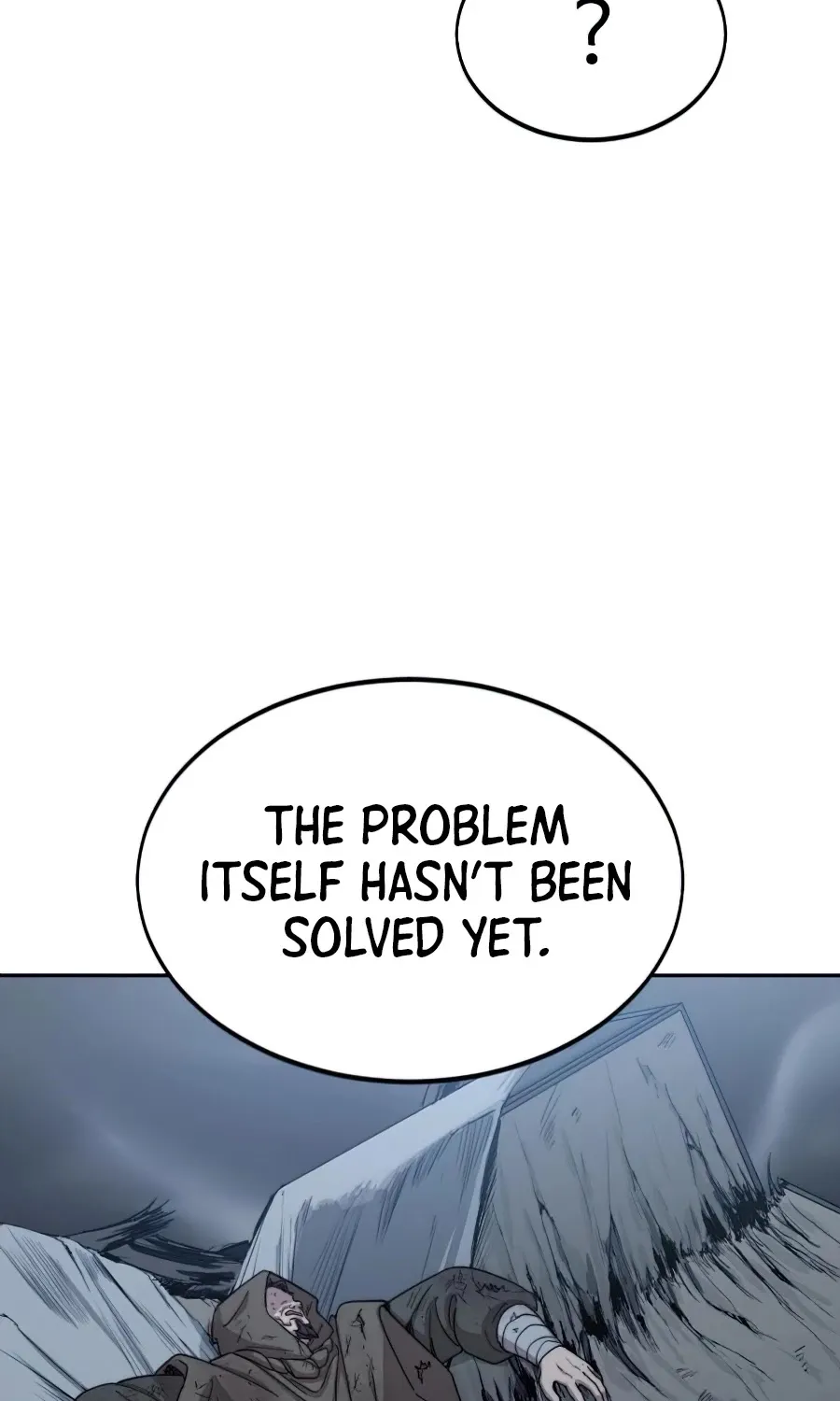 Chapter 28 — page 33