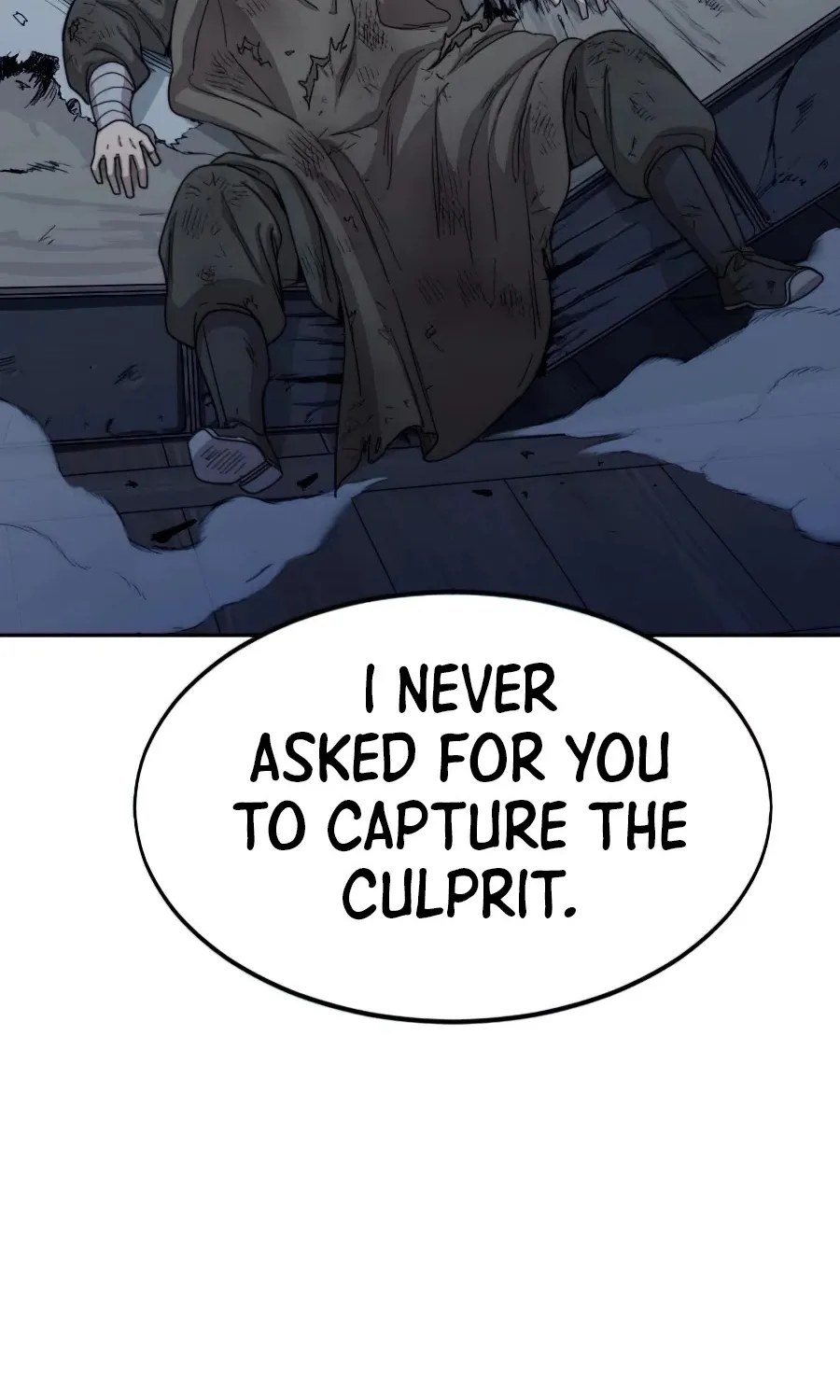 Chapter 28 — page 34