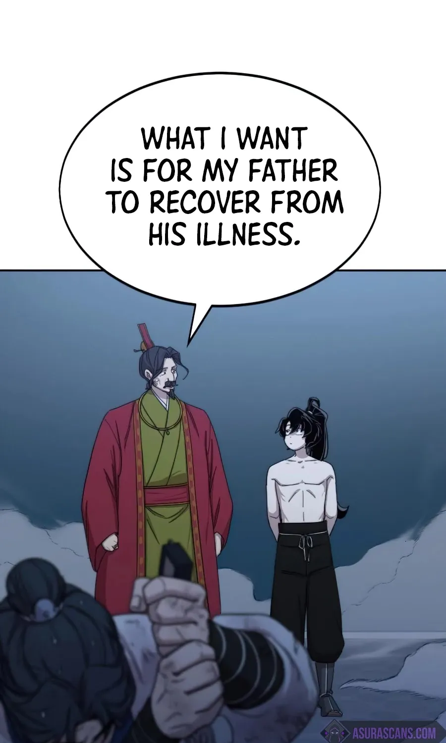 Chapter 28 — page 35