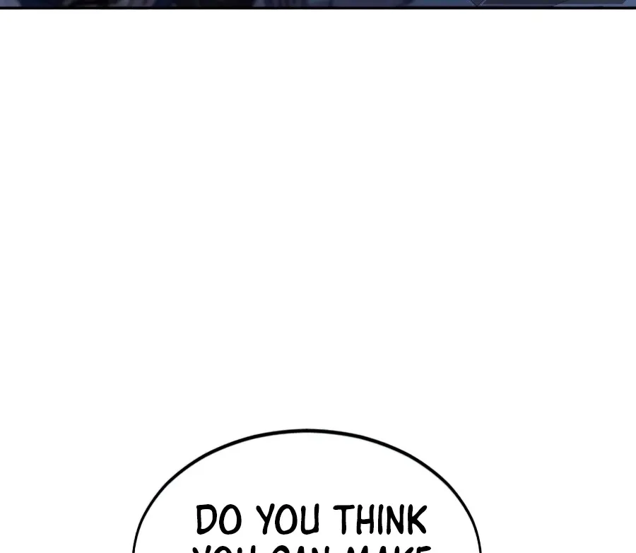 Chapter 28 — page 36