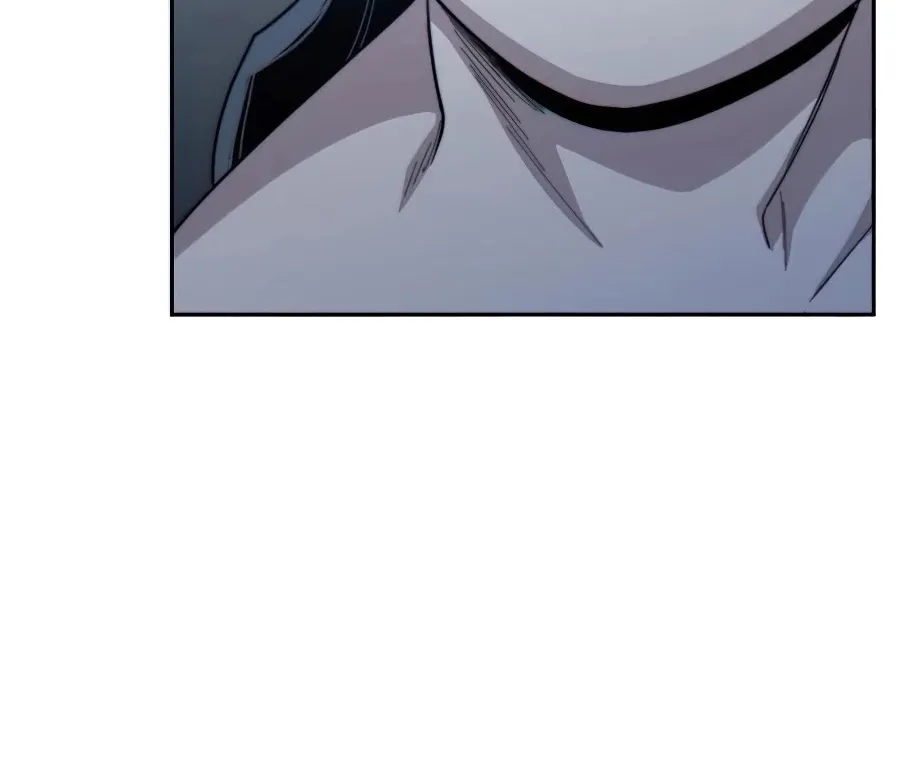 Chapter 28 — page 38