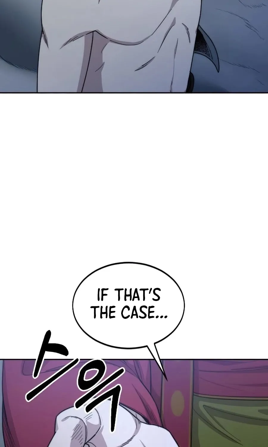 Chapter 28 — page 40