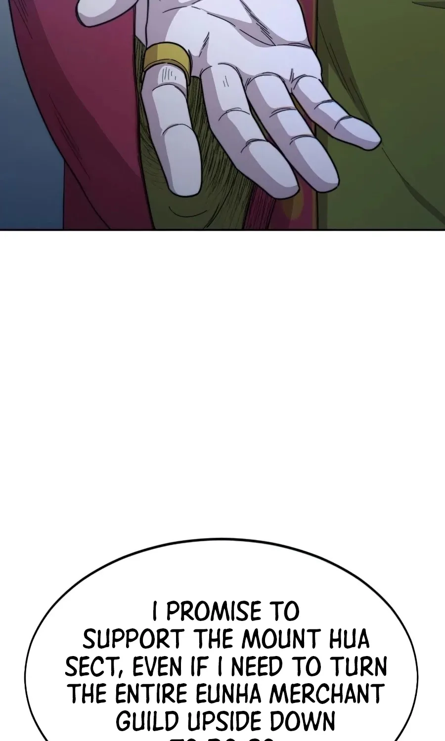 Chapter 28 — page 41