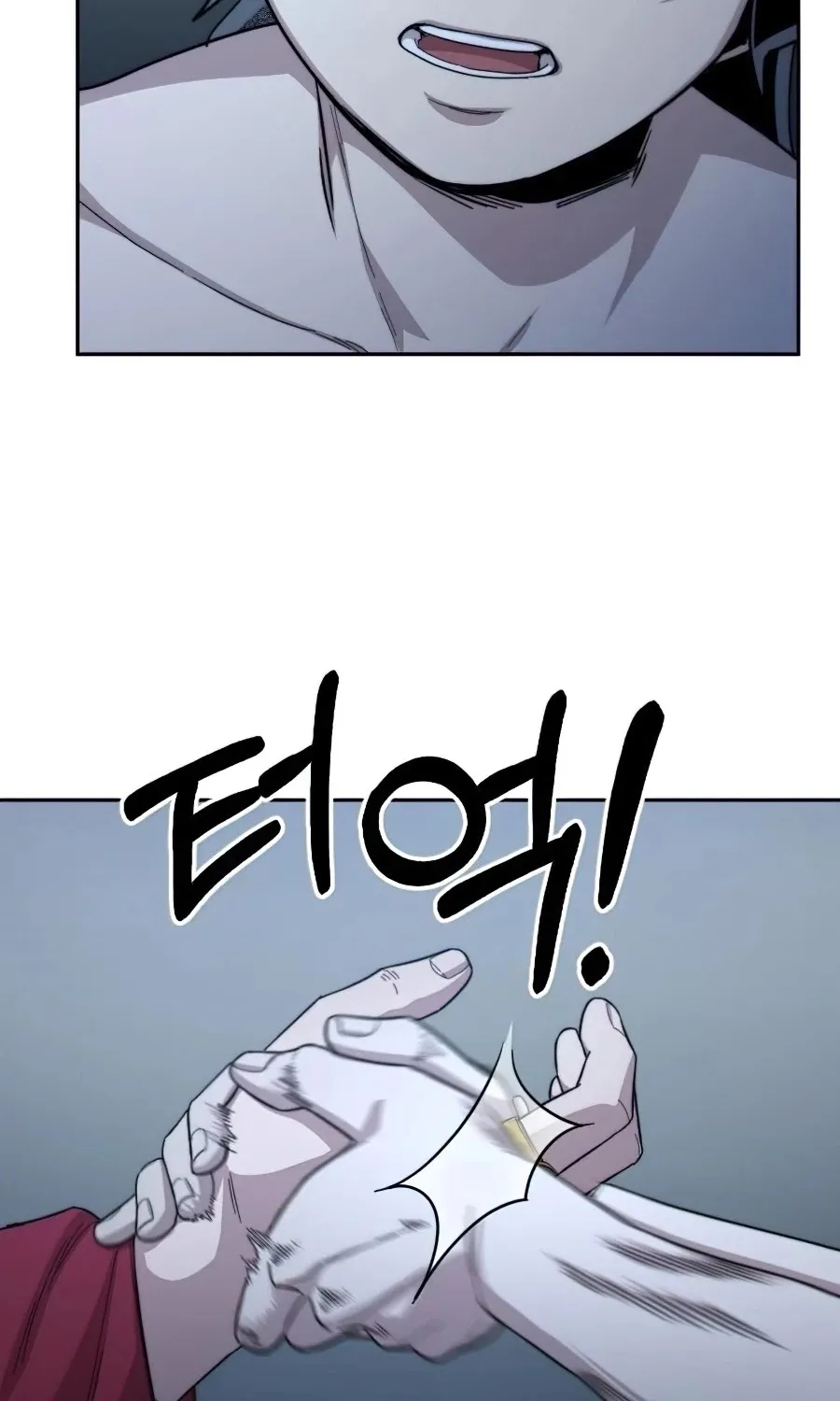 Chapter 28 — page 44