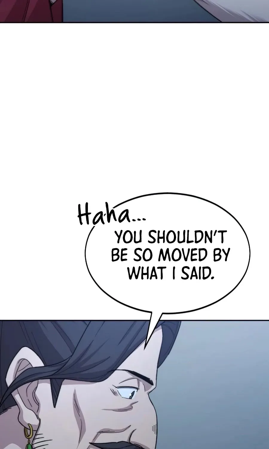 Chapter 28 — page 45