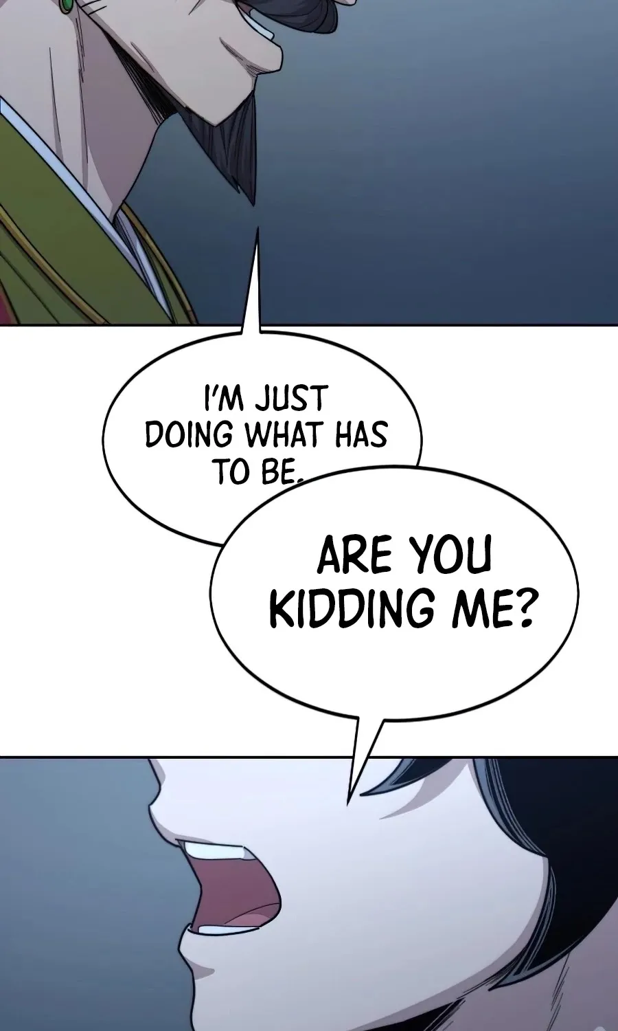 Chapter 28 — page 46