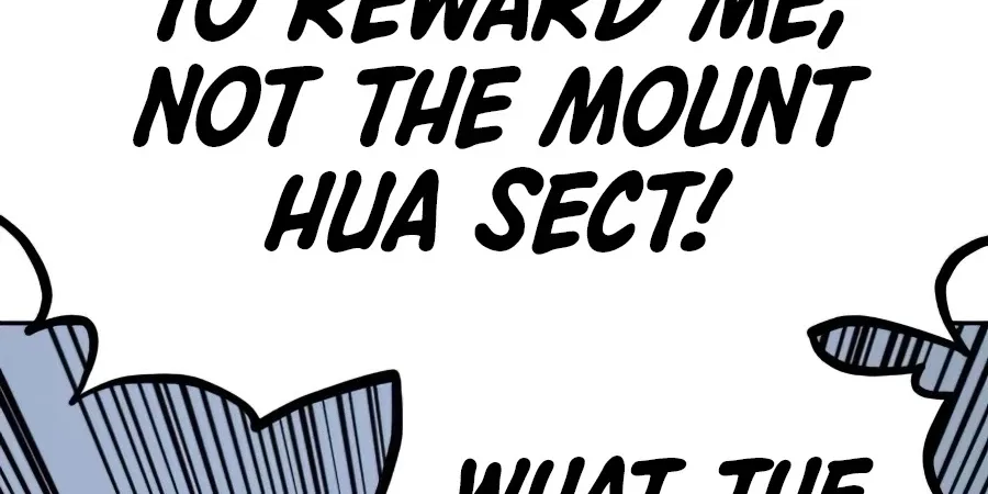Chapter 28 — page 48