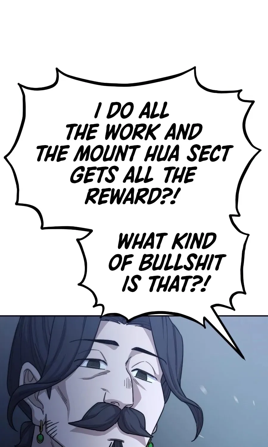 Chapter 28 — page 51