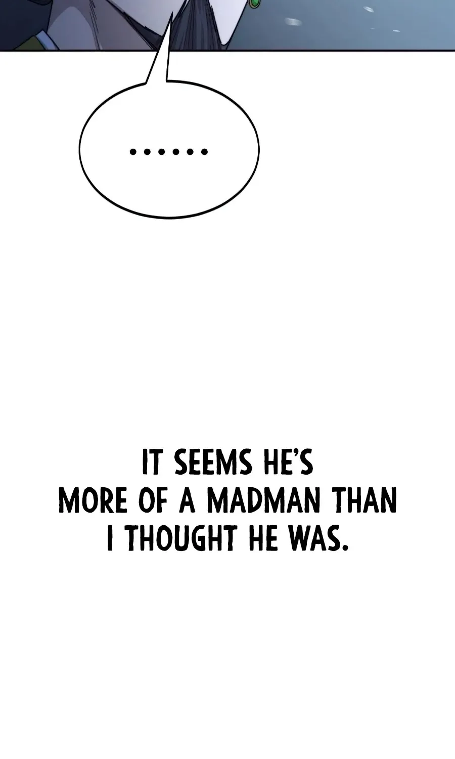 Chapter 28 — page 52