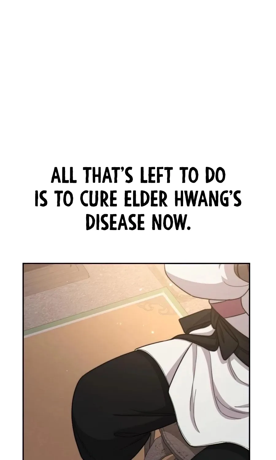 Chapter 28 — page 54