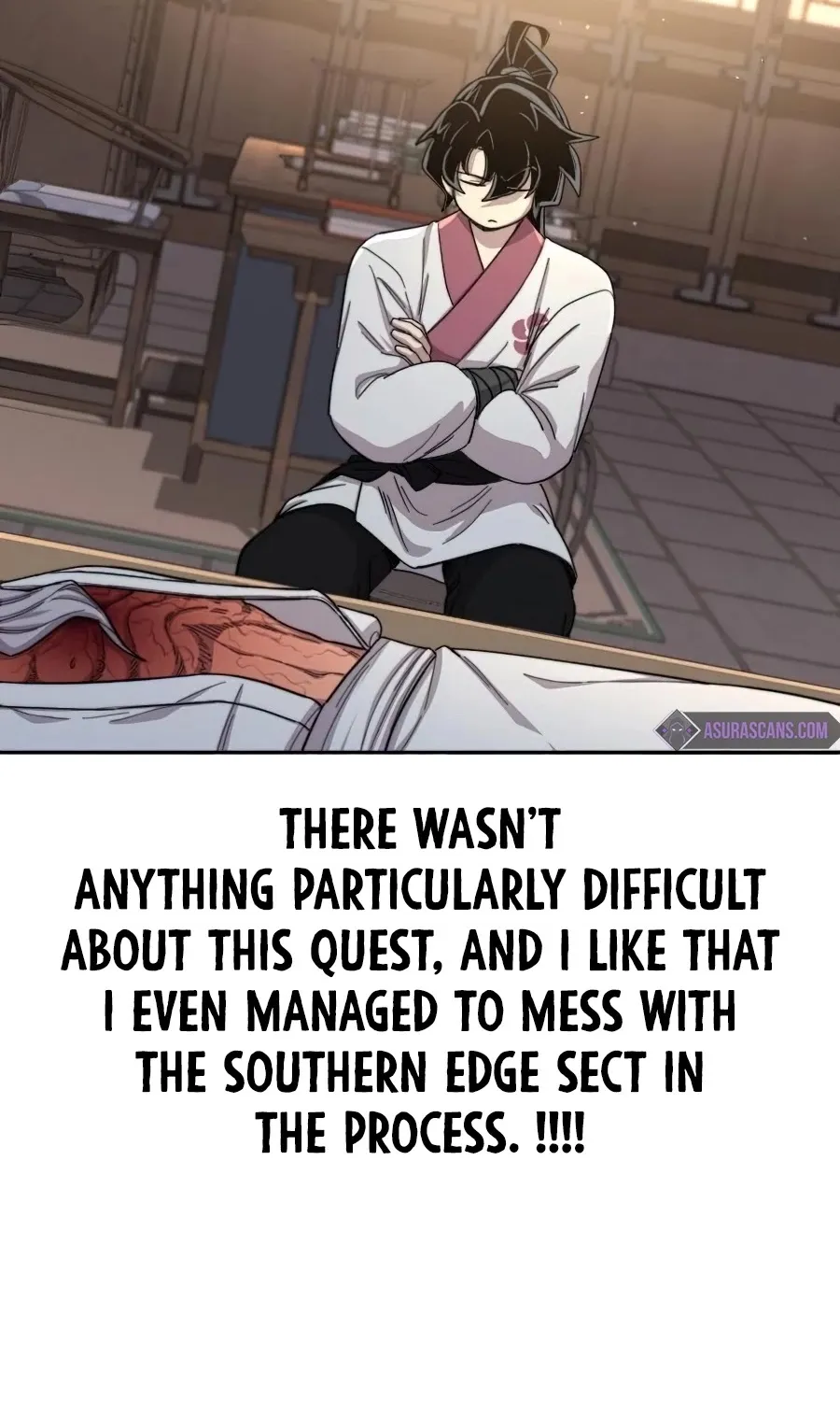 Chapter 28 — page 56