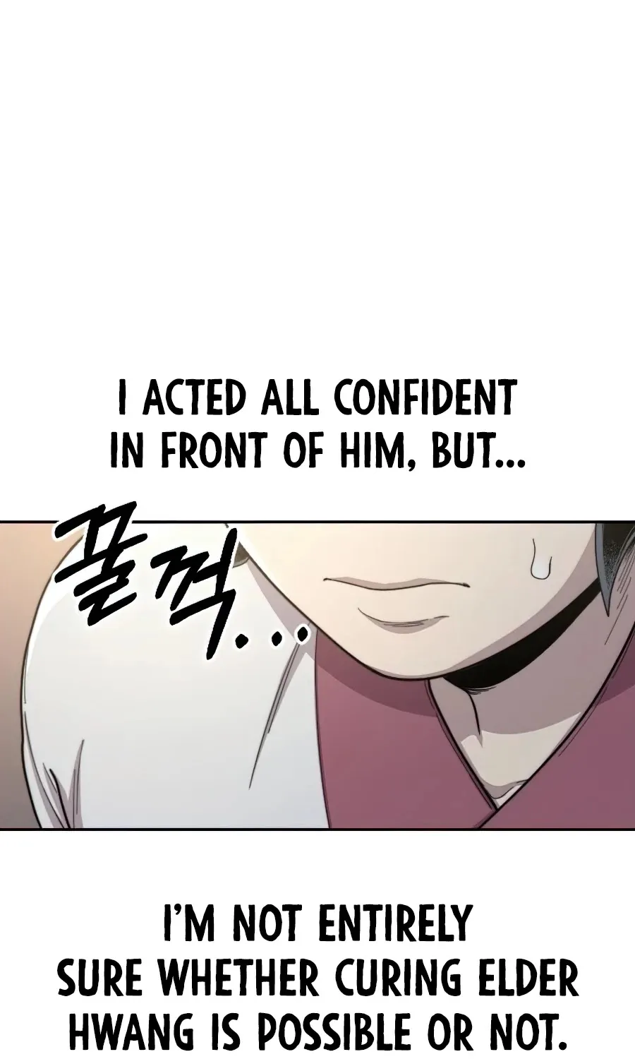 Chapter 28 — page 61
