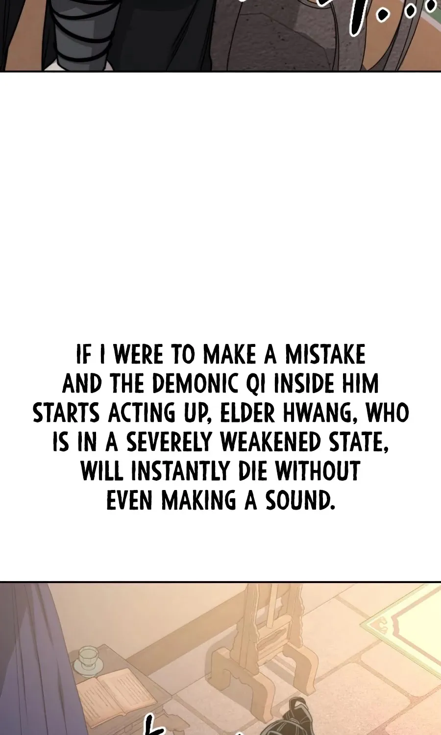 Chapter 28 — page 63