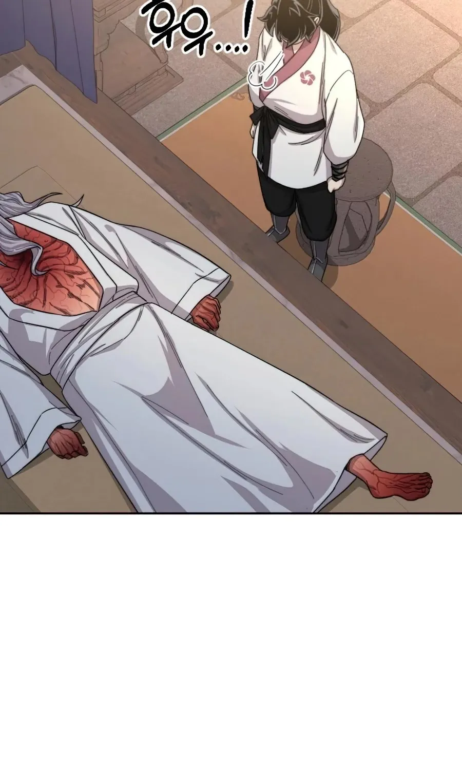 Chapter 28 — page 64
